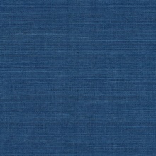 Maguey Natural Sisal Grasscloth Lapis Wallpaper