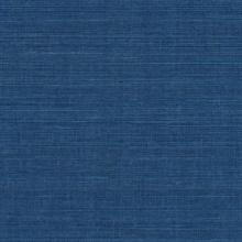 Maguey Natural Sisal Grasscloth Lapis Wallpaper