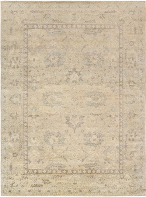 LAR7700 Lara Area Rug