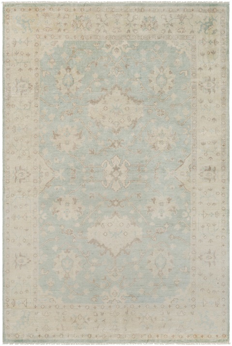 LAR7701 Lara Area Rug