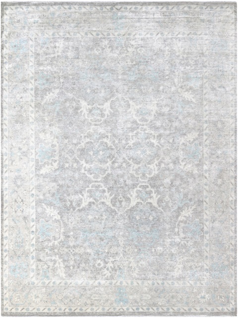 LAR7704 Lara - Area Rug