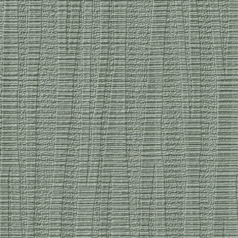 Larak 1079.01 Commercial Wallpaper