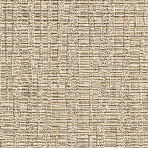 Larak 1079.02 Commercial Wallpaper