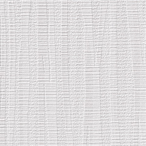Larak 1079.03 Commercial Wallpaper