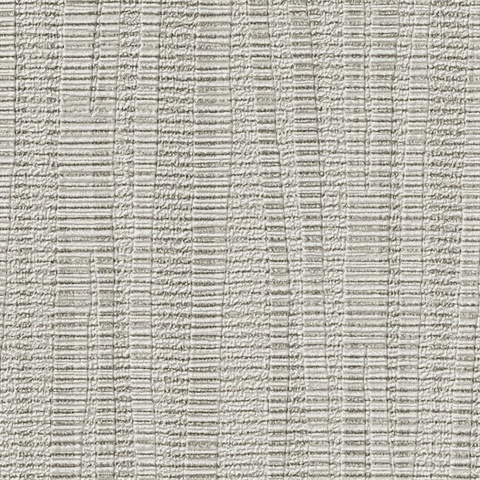 Larak 1079.04 Commercial Wallpaper