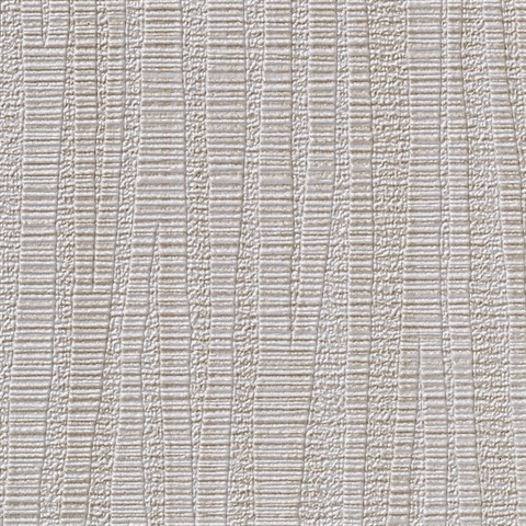 Larak 1079.05 Commercial Wallpaper