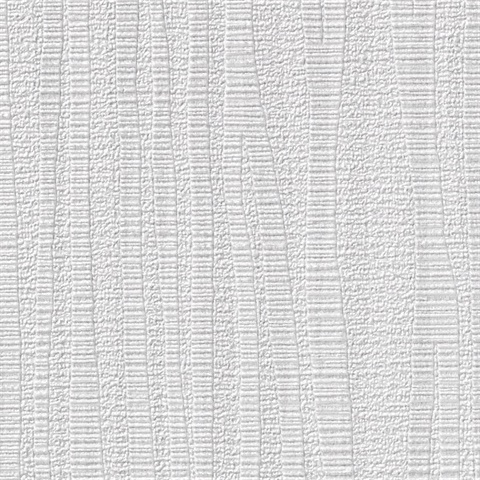 Larak 1079.06 Commercial Wallpaper