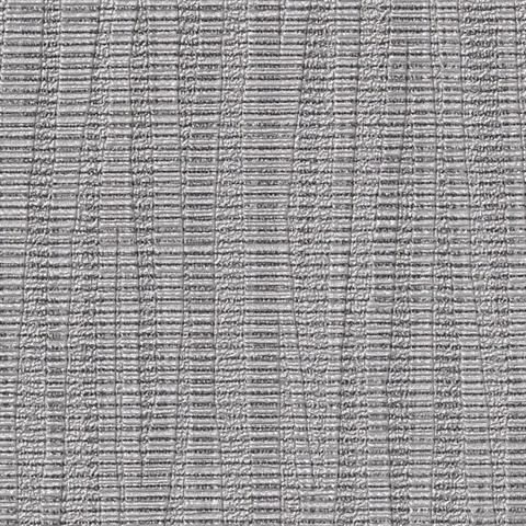 Larak 1079.07 Commercial Wallpaper