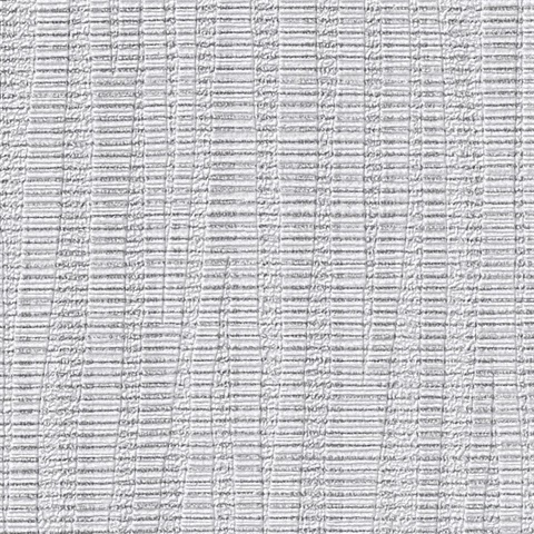 Larak 1079.08 Commercial Wallpaper