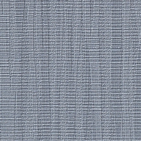 Larak 1079.10 Commercial Wallpaper