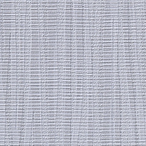 Larak 1079.11 Commercial Wallpaper