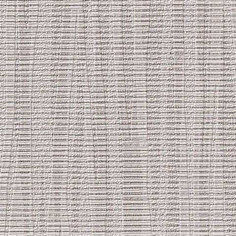 Larak 1079.12 Commercial Wallpaper