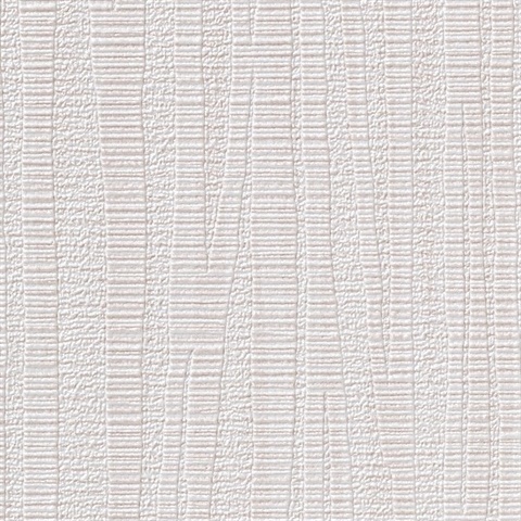 Larak 1079.13 Commercial Wallpaper