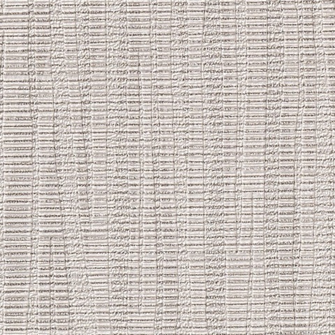 Larak 1079.14 Commercial Wallpaper
