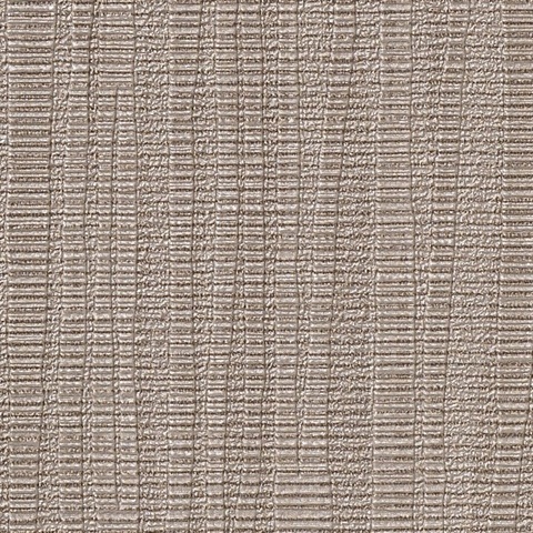 Larak 1079.15 Commercial Wallpaper