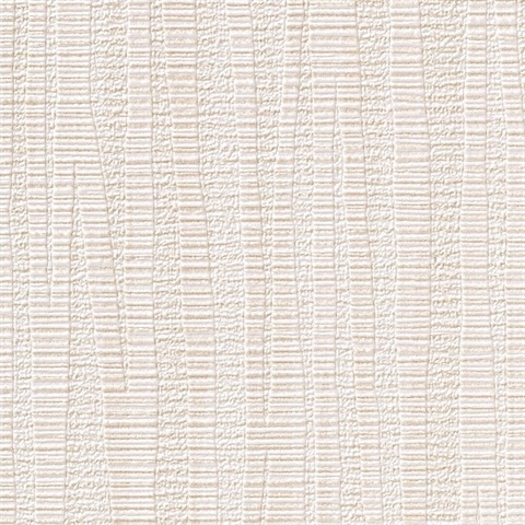 Larak 1079.16 Commercial Wallpaper