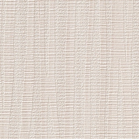 Larak 1079.17 Commercial Wallpaper