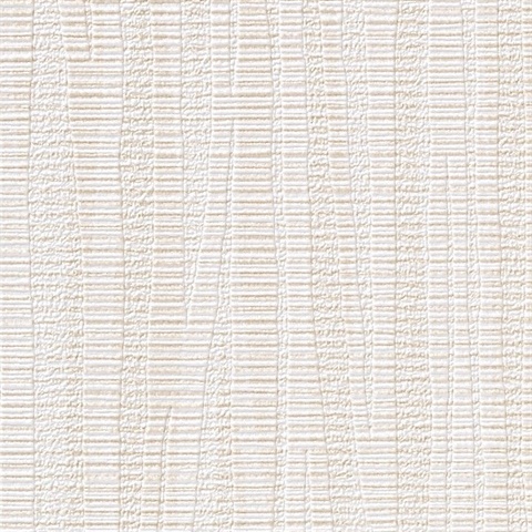 Larak 1079.18 Commercial Wallpaper