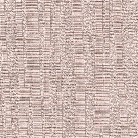 Larak 1079.19 Commercial Wallpaper