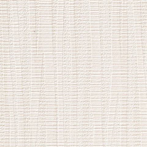 Larak 1079.20 Commercial Wallpaper