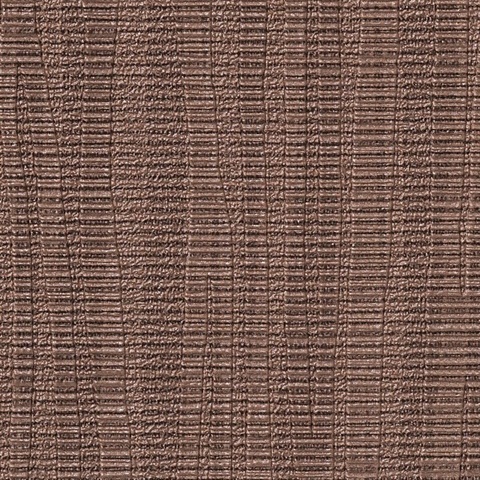 Larak 1079.21 Commercial Wallpaper