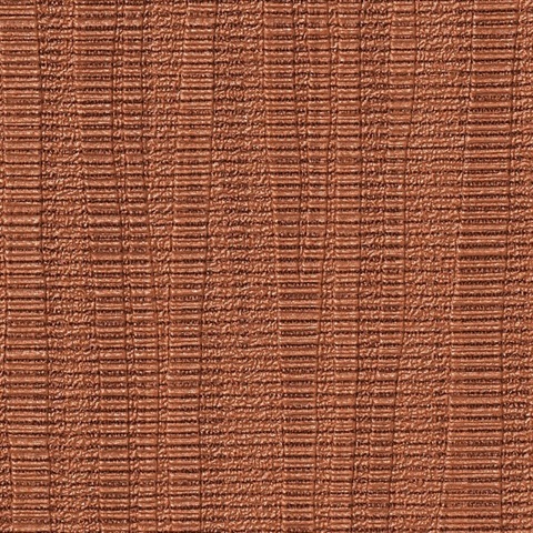 Larak 1079.22 Commercial Wallpaper
