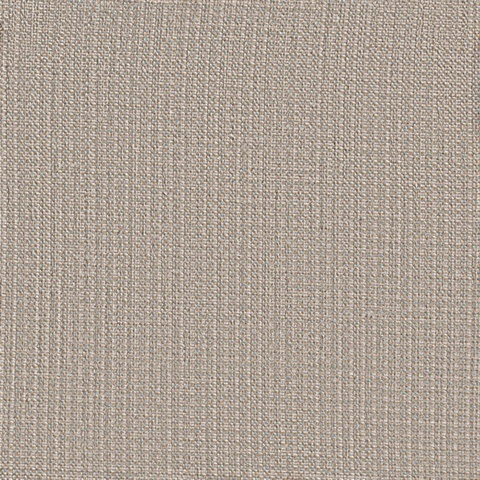 Laratte Bronzed Turquoise Textile Wallpaper