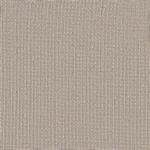 Laratte Bronzed Turquoise Textile Wallpaper