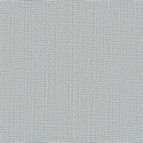 Laratte Brook Textile Wallpaper