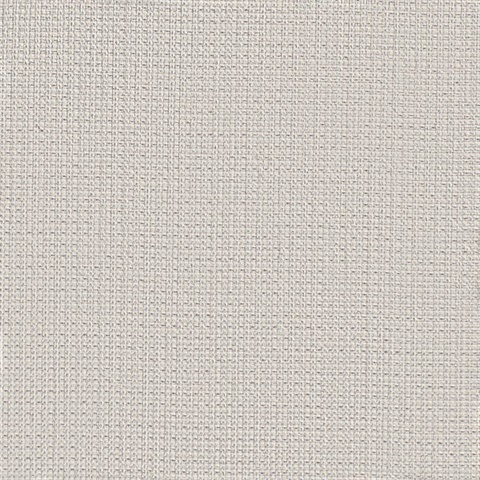 Laratte Earl Grey Textile Wallpaper