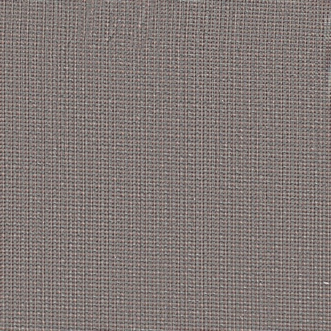 Laratte Espresso Textile Wallpaper