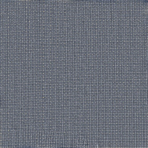 Laratte Regal Textile Wallpaper
