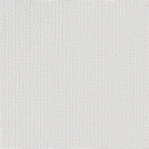 Laratte White Sage Textile Wallpaper