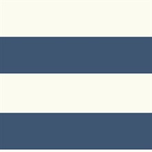 Large Coastal Stripe