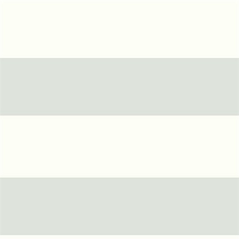 Large Coastal Stripe