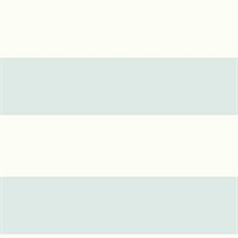 Large Coastal Stripe