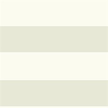Large Coastal Stripe