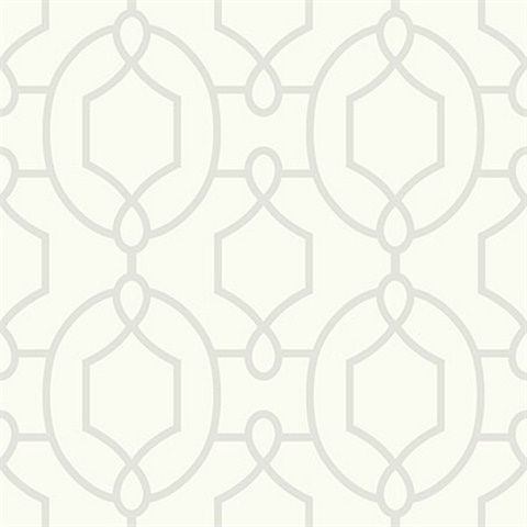Large Geometric