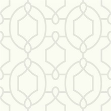 Large Geometric