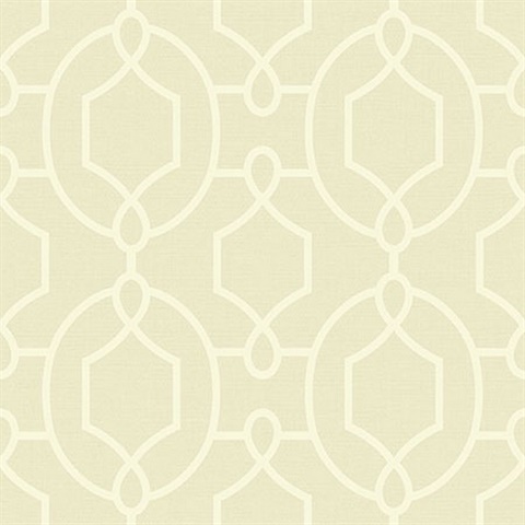 Large Geometric