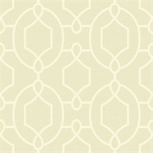 Large Geometric