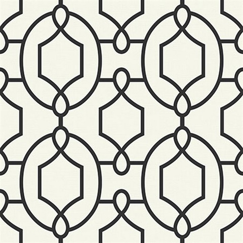 Large Geometric