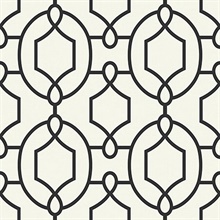 Large Geometric