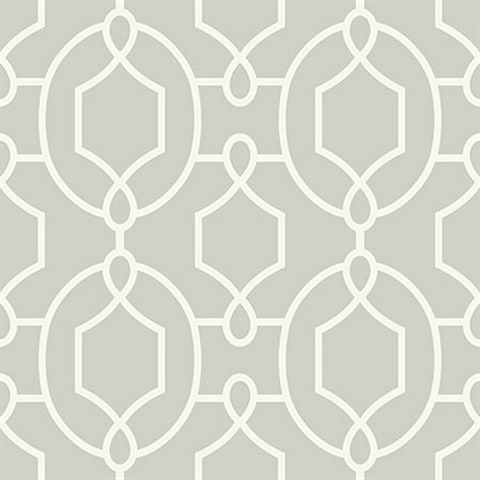 Large Geometric