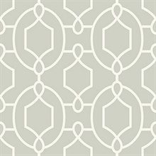 Large Geometric