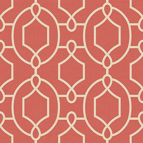 Large Geometric