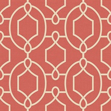 Large Geometric