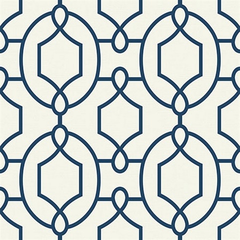 Large Geometric