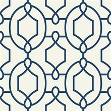Large Geometric