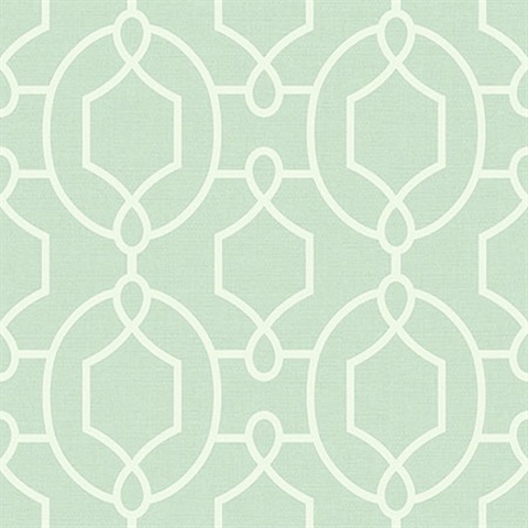 Large Geometric